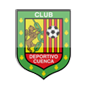 Deportivo Cuenca